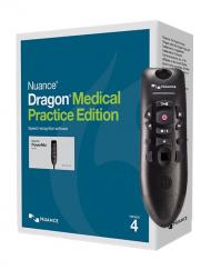 dragon medical practice edition update